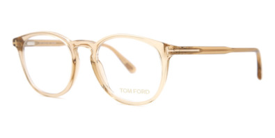 Kính mắt Tom Ford FT5401 045 cho Nữ cận thị