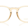Gọng kính cận Tom Ford FT5401 045 664689800063