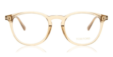 Gọng kính cận Tom Ford FT5401 045 664689800063