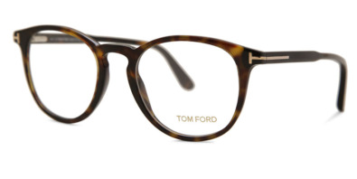 Kính mắt Tom Ford FT5401 052 cho Nữ cận thị