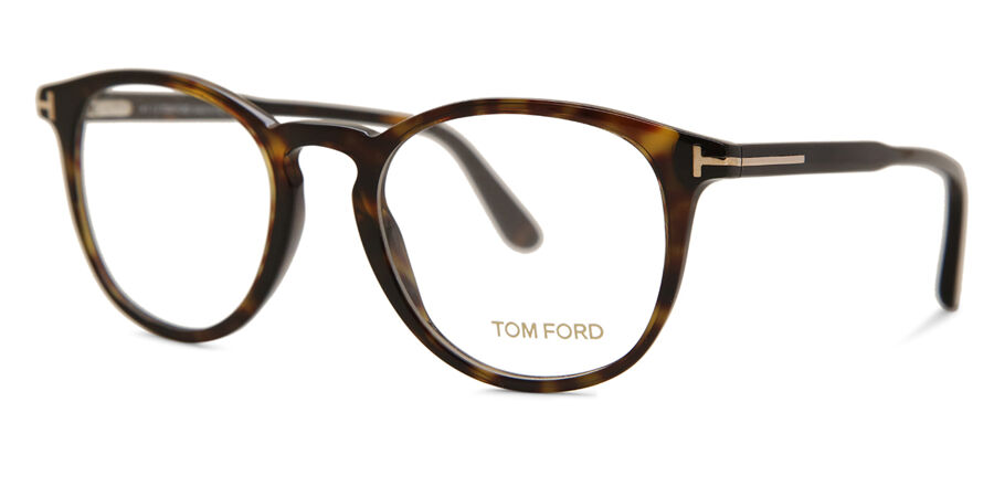Kính mắt Tom Ford FT5401 052 cho Nữ cận thị