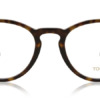 Gọng kính cận Tom Ford FT5401 052 664689800124