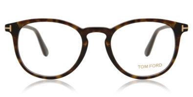 Gọng kính cận Tom Ford FT5401 052 664689800124