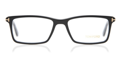 Gọng kính cận Tom Ford FT5408 001 664689786213