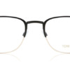 Gọng kính cận Tom Ford FT5453 002 664689859450