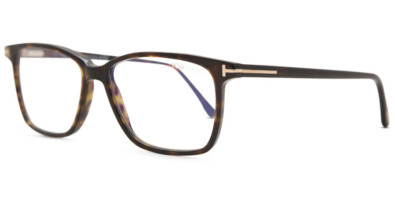 Kính mắt Tom Ford FT5478-B Blue-Light Block 052 cho Nữ cận thị