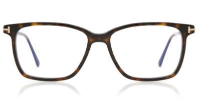 Gọng kính cận Tom Ford FT5478-B Blue-Light Block 052 664689949052