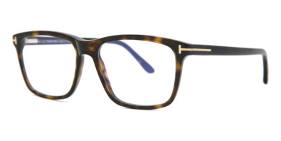 Kính mắt Tom Ford FT5479-B Blue-Light Block 052 cho Nam cận thị