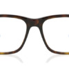 Gọng kính cận Tom Ford FT5479-B Blue-Light Block 052 664689949328