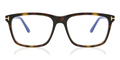 Gọng kính cận Tom Ford FT5479-B Blue-Light Block 052 664689949328