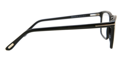 Gọng kính mắt Tom Ford FT5479-B/V 001 664689949250 cho Nam viễn thị