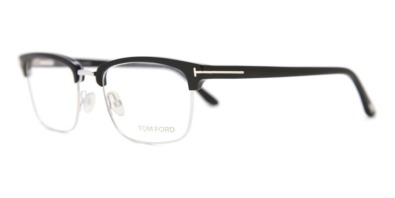 Kính mắt Tom Ford FT5504 005 cho Nam cận thị