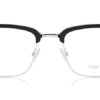 Gọng kính cận Tom Ford FT5504 005 664689941773