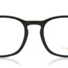 Gọng kính cận Tom Ford FT5505 001 664689941896