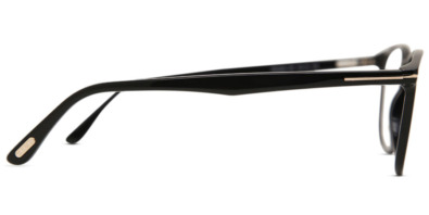 Gọng kính mắt Tom Ford FT5505 001 664689941896 cho Nam viễn thị