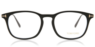 Gọng kính cận Tom Ford FT5505 001 664689941896