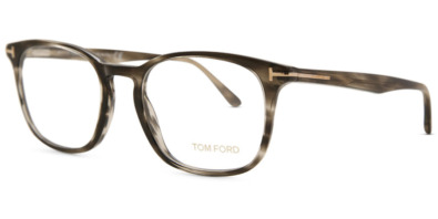 Kính mắt Tom Ford FT5505 005 cho Nam cận thị