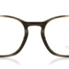 Gọng kính cận Tom Ford FT5505 005 664689941858