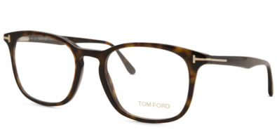 Kính mắt Tom Ford FT5505 052 cho Nam cận thị