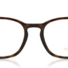 Gọng kính cận Tom Ford FT5505 052 664689941865