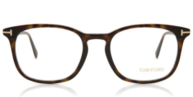 Gọng kính cận Tom Ford FT5505 052 664689941865