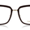 Gọng kính cận Tom Ford FT5507 071 664689943289
