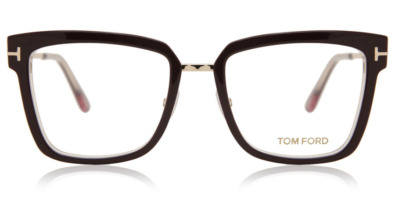 Gọng kính cận Tom Ford FT5507 071 664689943289