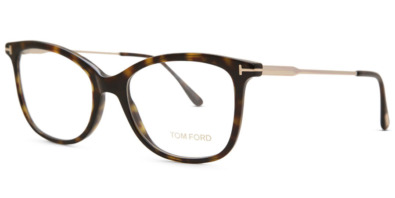 Kính mắt Tom Ford FT5510 052 cho Nữ cận thị