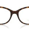 Gọng kính cận Tom Ford FT5510 052 664689942077