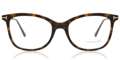 Gọng kính cận Tom Ford FT5510 052 664689942077