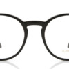 Gọng kính cận Tom Ford FT5524 001 664689942923