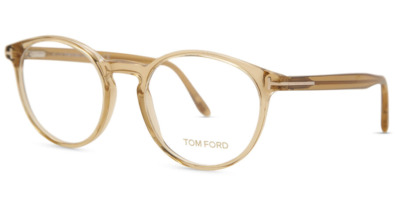 Kính mắt Tom Ford FT5524 045 cho Nữ cận thị
