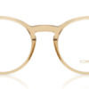 Gọng kính cận Tom Ford FT5524 045 664689942947