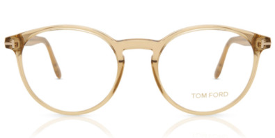 Gọng kính cận Tom Ford FT5524 045 664689942947