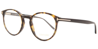 Kính mắt Tom Ford FT5524 052 cho Nữ cận thị