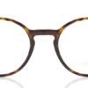 Gọng kính cận Tom Ford FT5524 052 664689942954