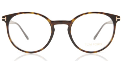 Gọng kính cận Tom Ford FT5524 052 664689942954