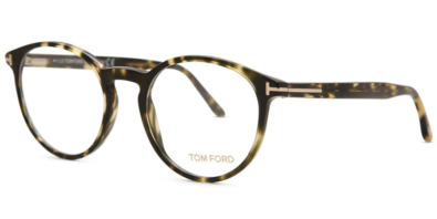 Kính mắt Tom Ford FT5524 055 cho Nữ cận thị