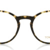 Gọng kính cận Tom Ford FT5524 055 664689942978