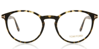 Gọng kính cận Tom Ford FT5524 055 664689942978