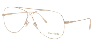 Kính mắt Tom Ford FT5531 028 cho Nữ cận thị