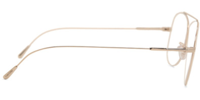 Gọng kính mắt Tom Ford FT5531 028 664689944132 cho Nữ viễn thị