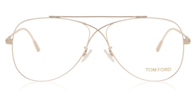 Gọng kính cận Tom Ford FT5531 028 664689944132