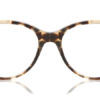 Gọng kính cận Tom Ford FT5544-B Blue-Light Block 055 664689996162