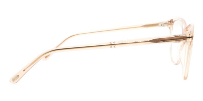 Gọng kính mắt Tom Ford FT5544-B Blue-Light Block 072 664689996186 cho Nữ viễn thị