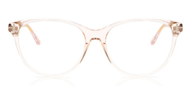 Gọng kính cận Tom Ford FT5544-B Blue-Light Block 072 664689996186