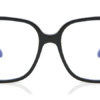 Gọng kính cận Tom Ford FT5578-B Blue-Light Block 001 889214042767