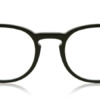 Gọng kính cận Tom Ford FT5583-B Blue-Light Block 001 889214046109