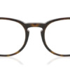 Gọng kính cận Tom Ford FT5583-B Blue-Light Block 052 889214046116