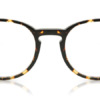 Gọng kính cận Tom Ford FT5583-B Blue-Light Block 056 889214046192